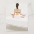 Suche nach yoga postkarten Liebe
