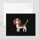Suche nach cartoon beagle Haustiere