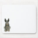 Suche nach heeler mousepads Hund