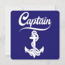Suche nach skipper karten Segeln