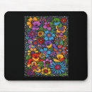 Suche nach farbige sterne mousepads Lustig