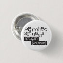 Suche nach marathon buttons Sport