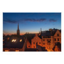 Suche nach nach stunden poster Altstadt
