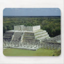 Suche nach tempel mousepads Maya