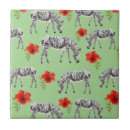 Suche nach zebra fliesen Dschungel