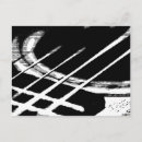 Suche nach akustische musik postkarten Spieler
