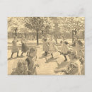 Suche nach spielende kinder postkarten Für alle