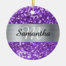 Suche nach lila ornamente Mädchenhaft