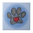 Suche nach love fliesen Hundefreunde