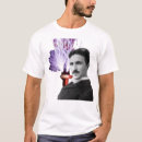Suche nach nikola tesla herren tshirts Futurist