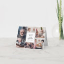 Suche nach bereavement karten Einfach