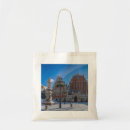Suche nach lettland tote bags Riga