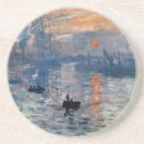 Suche nach eindruck Monet