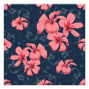 Suche nach frangipani poster Hawaiisch