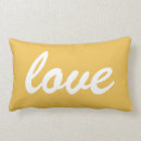 Suche nach neues babyzimmer einrichtung Kinderzimmer