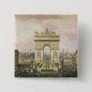 Suche nach asche buttons 19