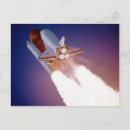 Suche nach wissenschaft postkarten Jede person