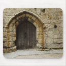 Suche nach gatte mousepads Architektur