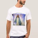 Suche nach bühnen tshirts Urlaub