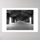 Suche nach munition poster Militär