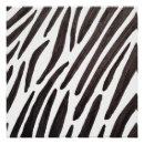 Suche nach zebrastreifen poster Tier