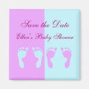 Suche nach zwillinge magnete Babyparty