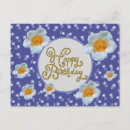 Suche nach für stricker postkarten Stricken