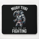Suche nach ninja krieger mousepads Kämpfer