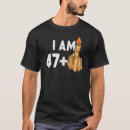 Suche nach provokativ tshirts Geburtstag