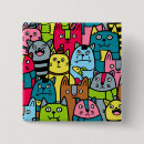 Suche nach lustige frohe weihnachten buttons Winter