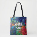Suche nach wirklich taschen Jede person