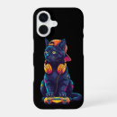 Suche nach gamer iphone hüllen Für kinder