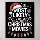 Suche nach holi poster Schneemann