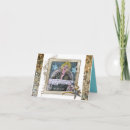 Suche nach tonic postkarten Gin