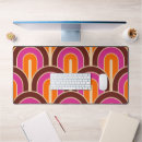 Suche nach art deco mousepads Retro