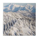 Suche nach gelände fliesen Tag