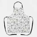 Suche nach schaf schürzen Cartoon