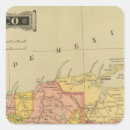 Suche nach mexiko aufkleber Städte