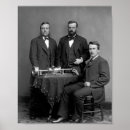 Suche nach edison poster Tonaufnahme