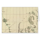 Suche nach nunavut postkarten Relief