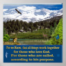 Suche nach der scripture poster Christian