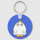 Suche nach chick schlüsselanhänger Lustig