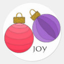 Suche nach ornamente aufkleber Freude