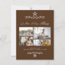 Suche nach wir bewegen postkarten Familie