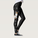Suche nach pfoten leggings Jede person