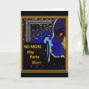 Suche nach mitleid karten Gruß