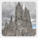 Suche nach hdr aufkleber Historisch
