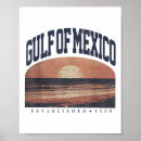 Suche nach retro golf poster Amerika wieder groß