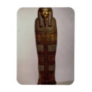 Suche nach priester magnete Ägypten