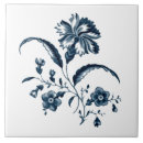 Suche nach porzellan fliesen Blume